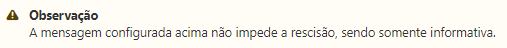 mceclip3.png