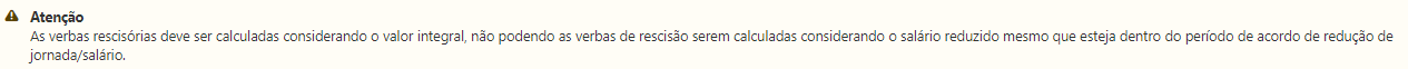 mceclip1.png