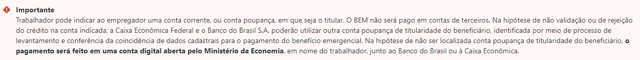 mceclip0.png
