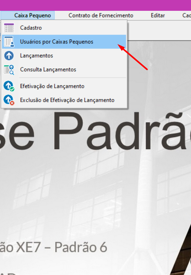 caia_pq_1.png