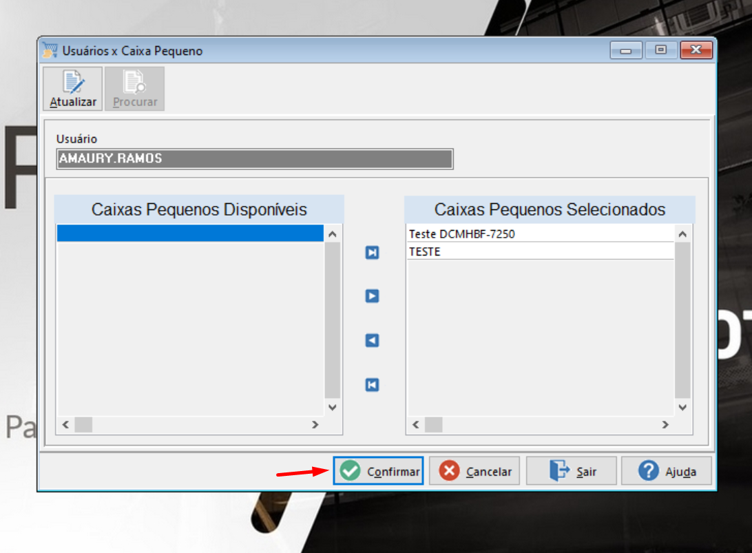 caia_pq_5.png