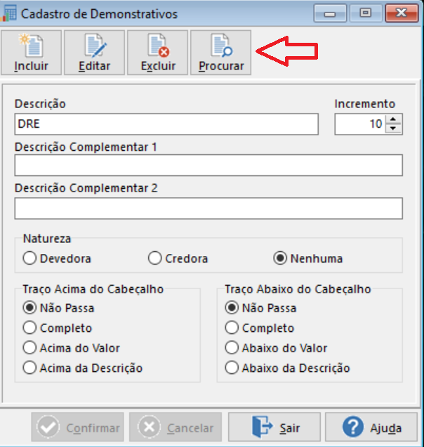 Procurar_DRE.png