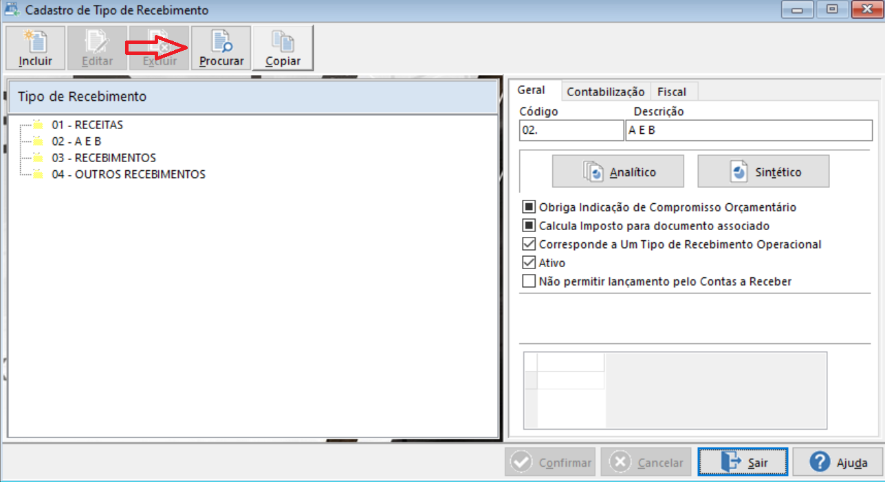 Procurar_Tipo_de_Recebimento.png