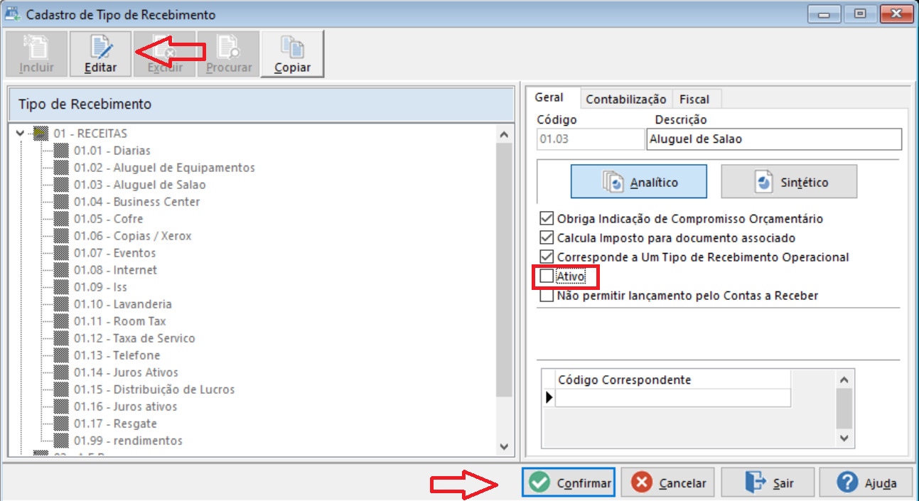 Ativo_Tipo_de_Recebimento.png