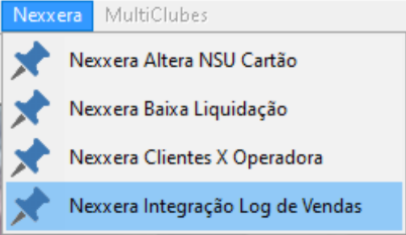 Caminho_Configura__o_Nexxera.png