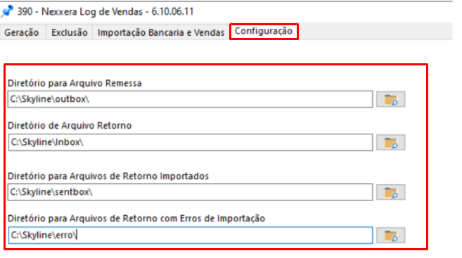 diret_rios_Nexxera.png