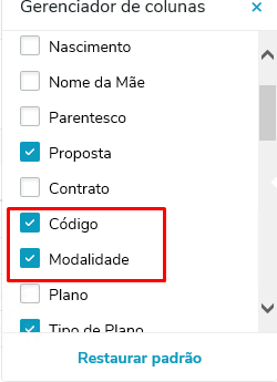 mceclip2.png