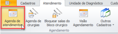 mceclip0.png