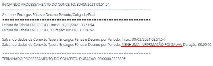 mceclip0.png