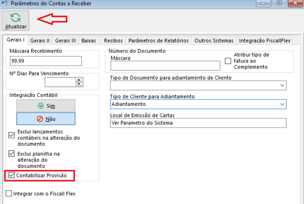 Atualizar_parametro.png