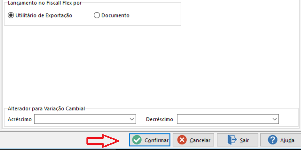 Confirmar_parametro.png