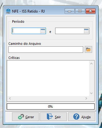 mceclip1.png