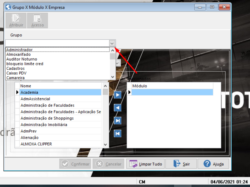 grupo_user2.png