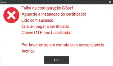 mceclip8.png