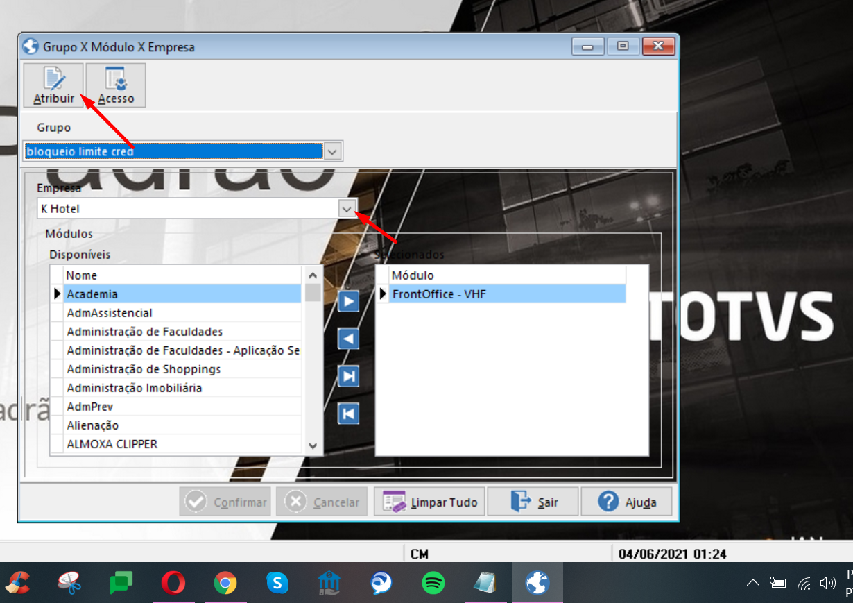 grupo_user3.png