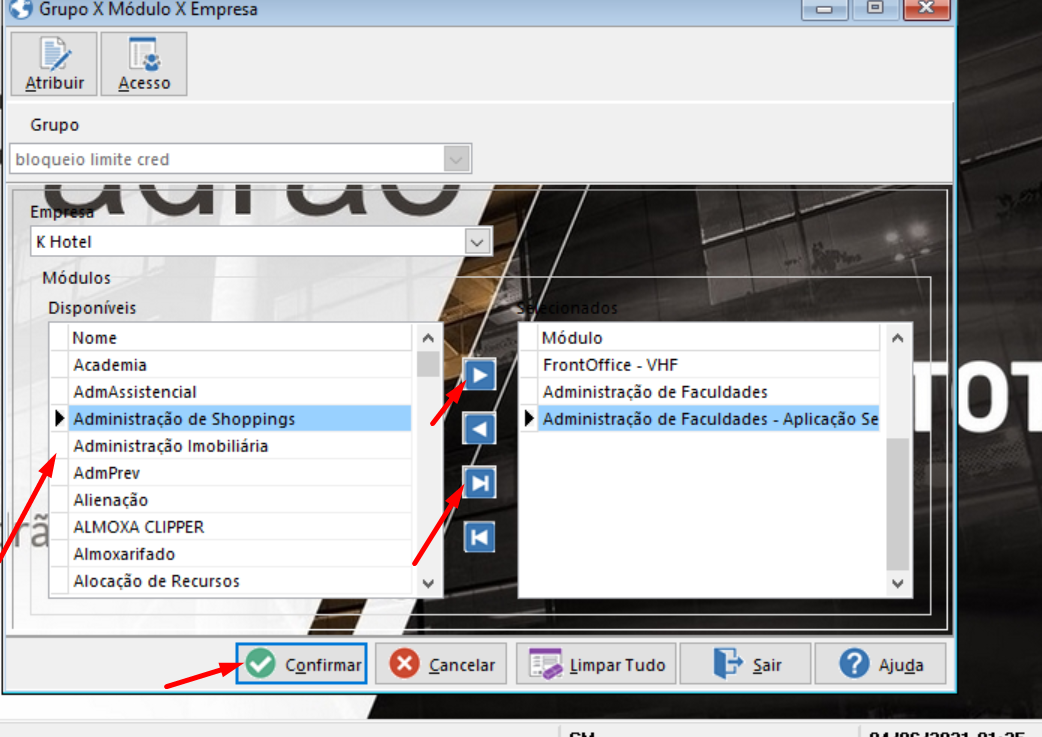 grupo_user4.png