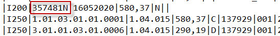 mceclip2.png