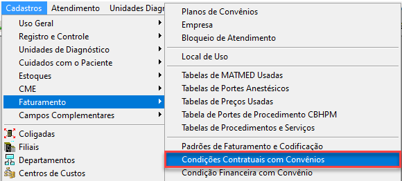 Condi__es_contratuais_com_conv_nio.png