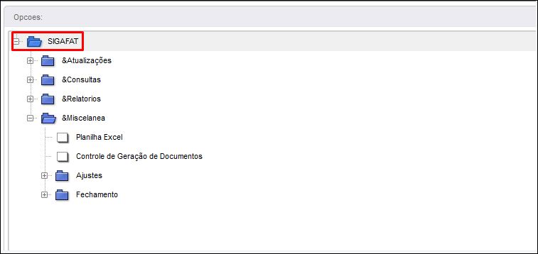 SIGAEIC_MENU_3.JPG