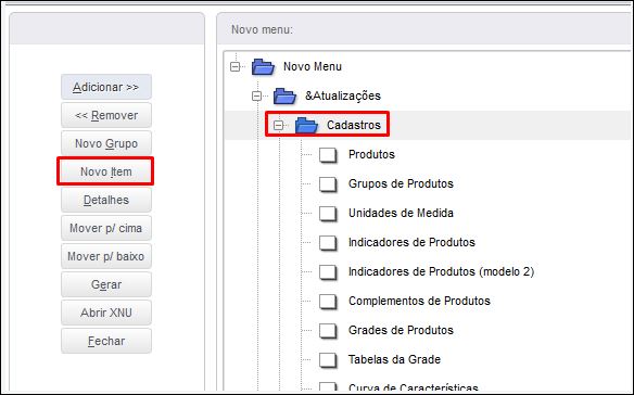SIGAEIC_MENU_4.JPG