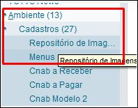 SIGAEIC_MENU_1.JPG