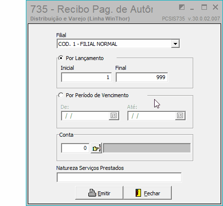735_-_Recibo_Autonomo.gif