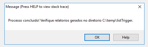 mceclip1.png