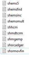 mceclip2.png