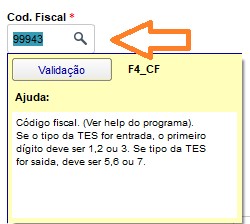 Captura_de_tela_2021-06-08_141433.jpg
