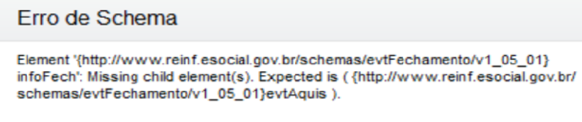 tag_evtaquis.png