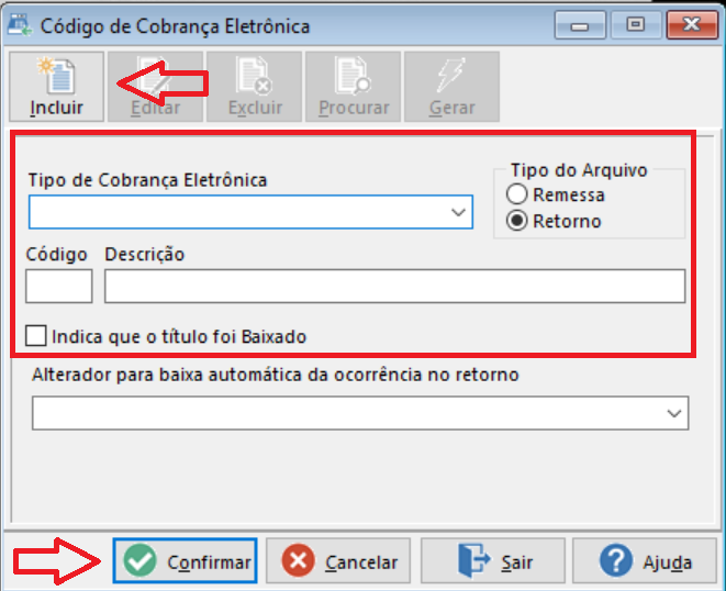 Codigo_de_Baixa.png