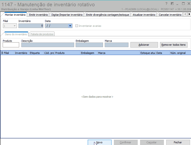 Anima__o.gif