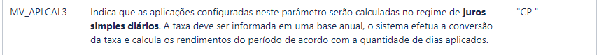 mceclip1.png
