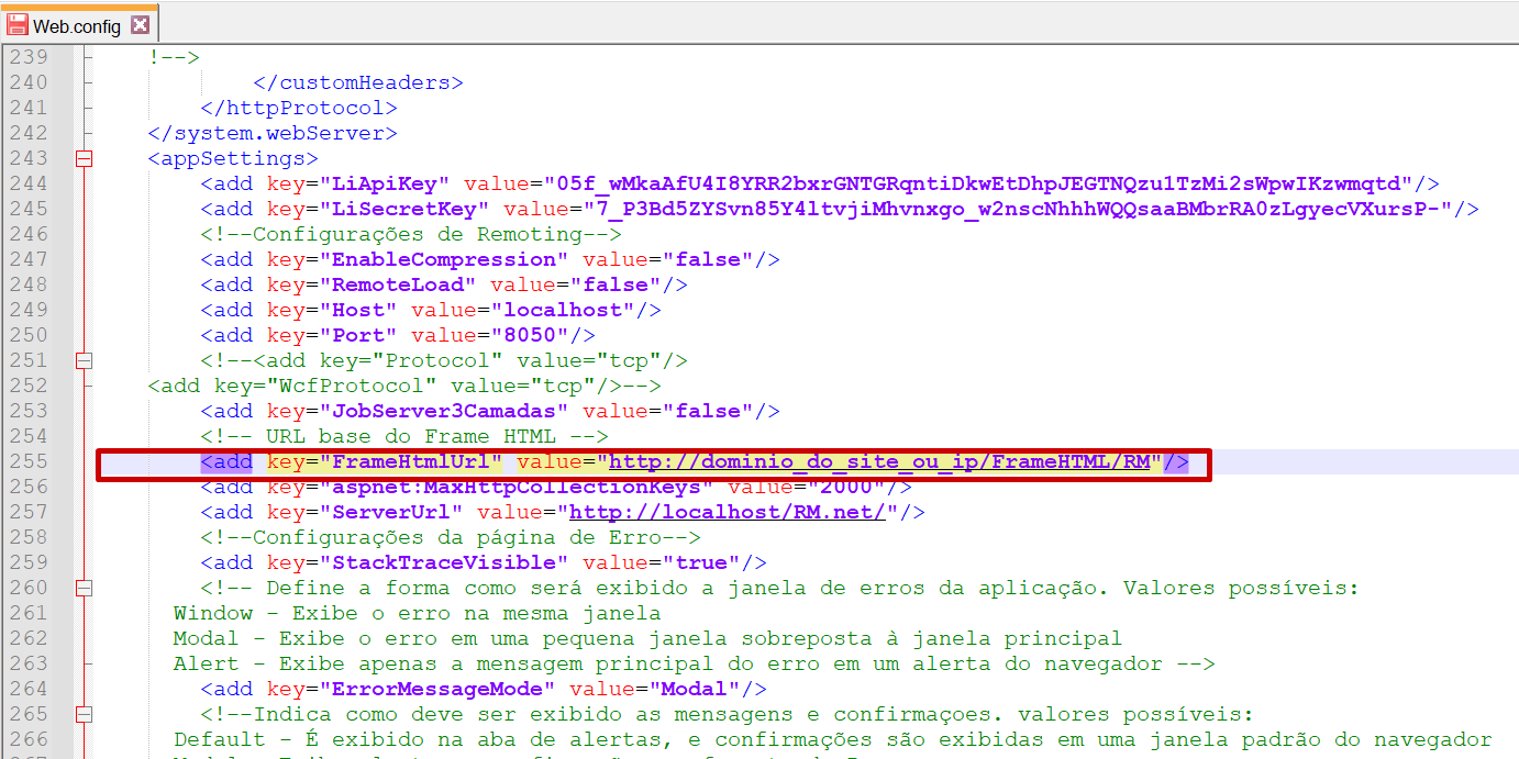 framehtml.png