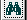 mceclip3.png