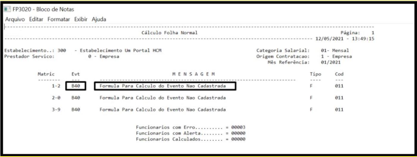 Capturar.JPG