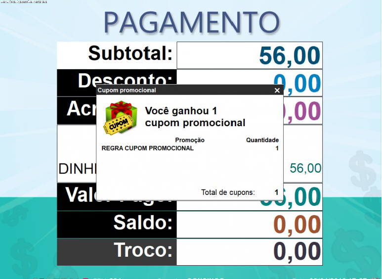 mceclip0.png