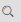 mceclip0.png