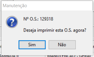 mceclip4.png
