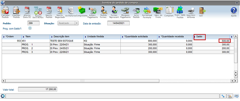 SUP22001_2r.PNG