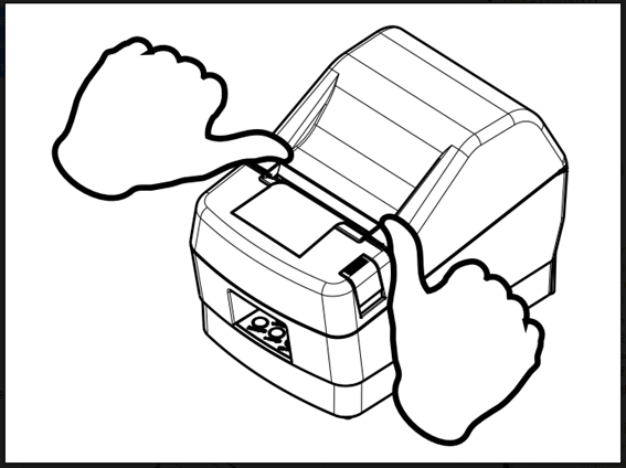 mceclip2.png