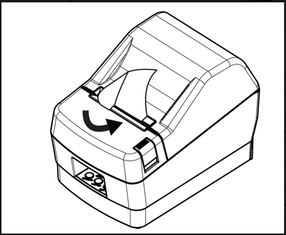 mceclip3.png