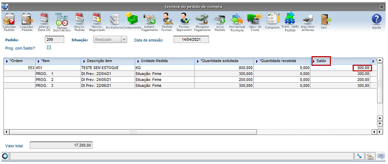 SUP22001_1r.PNG