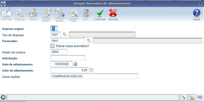 tela5.JPG