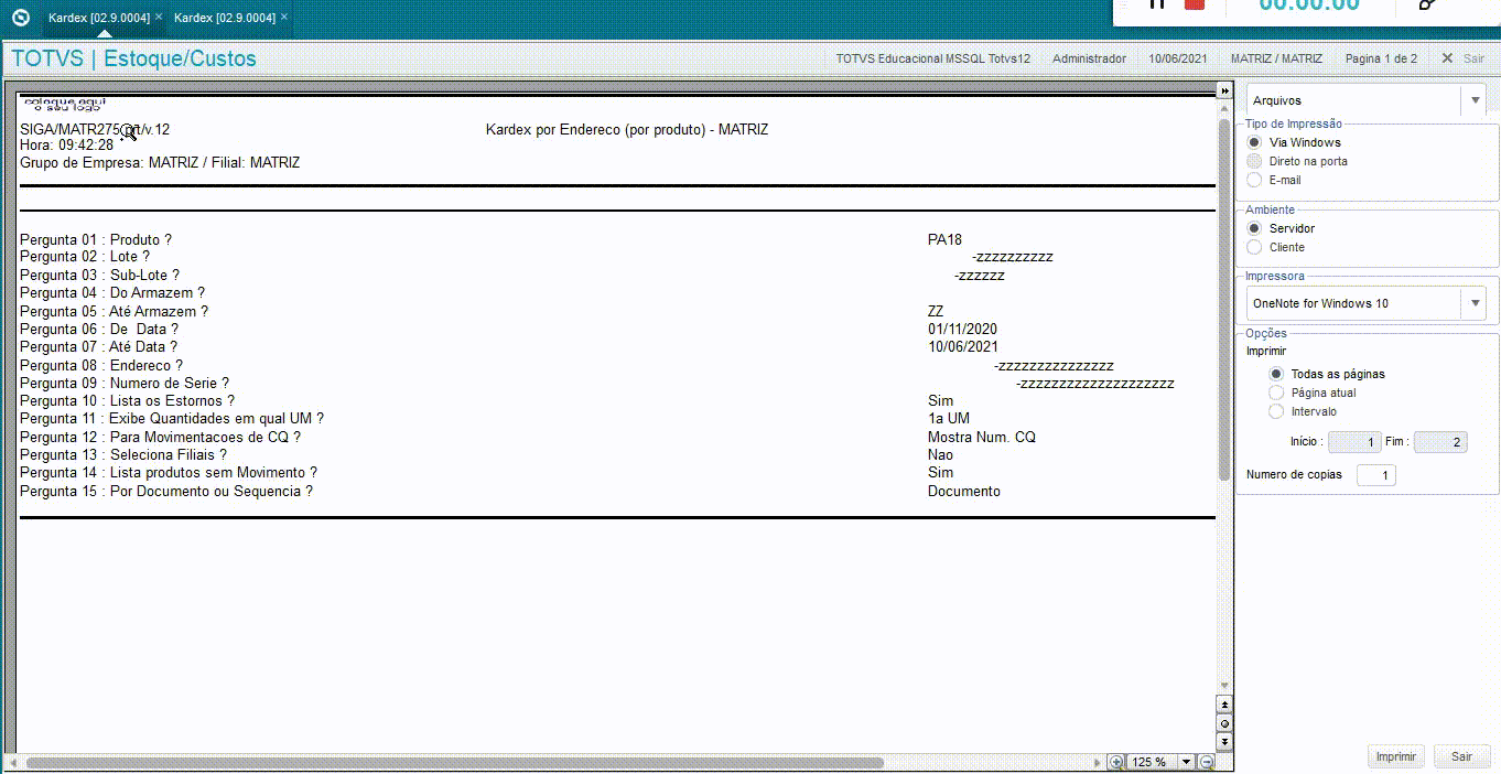 Kardex_por_Lote_e_Endereco.gif