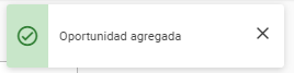 oport_agreg.png
