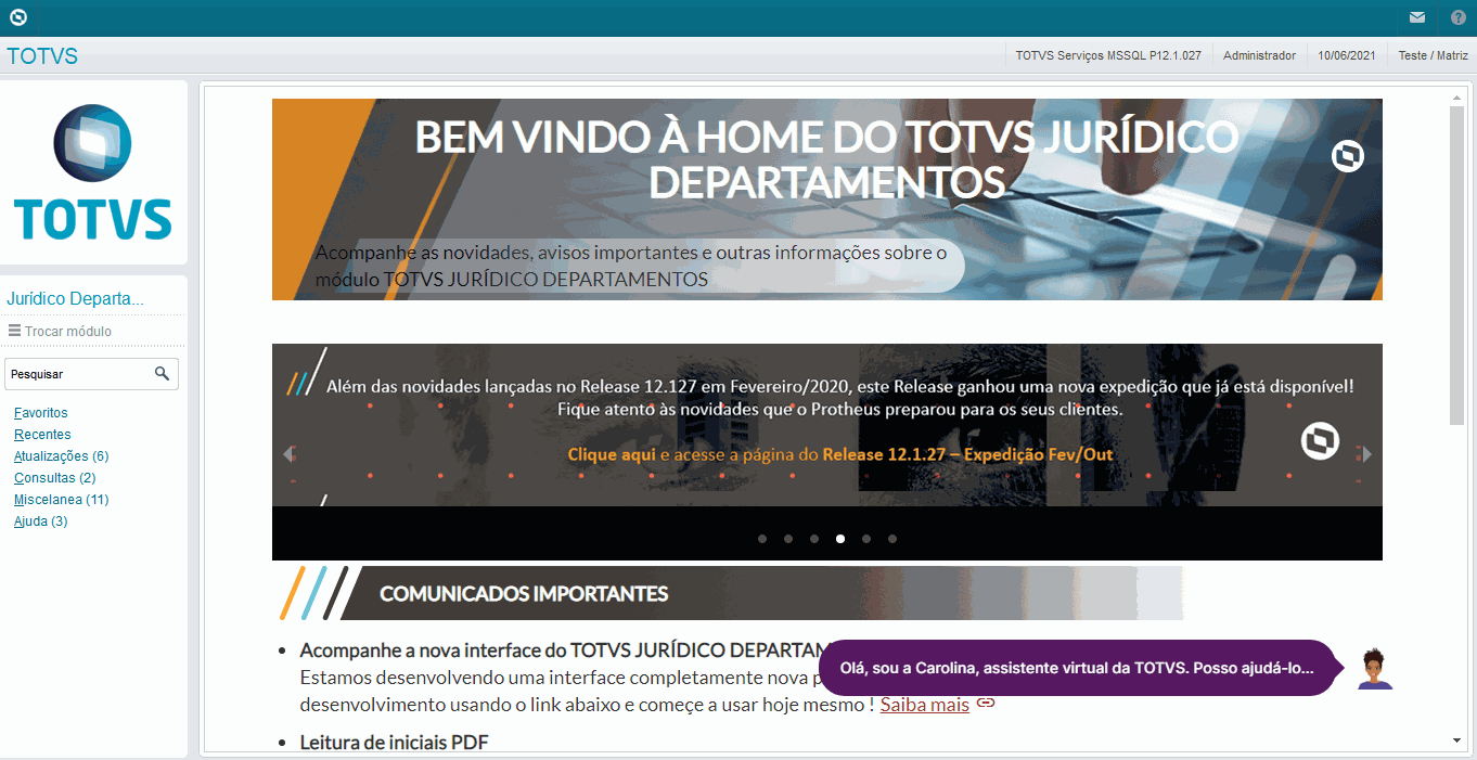 rESTRICAO.gif