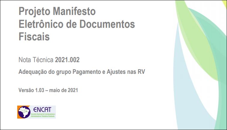 MDFe_2021.002.JPG