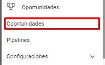 oportunida.png