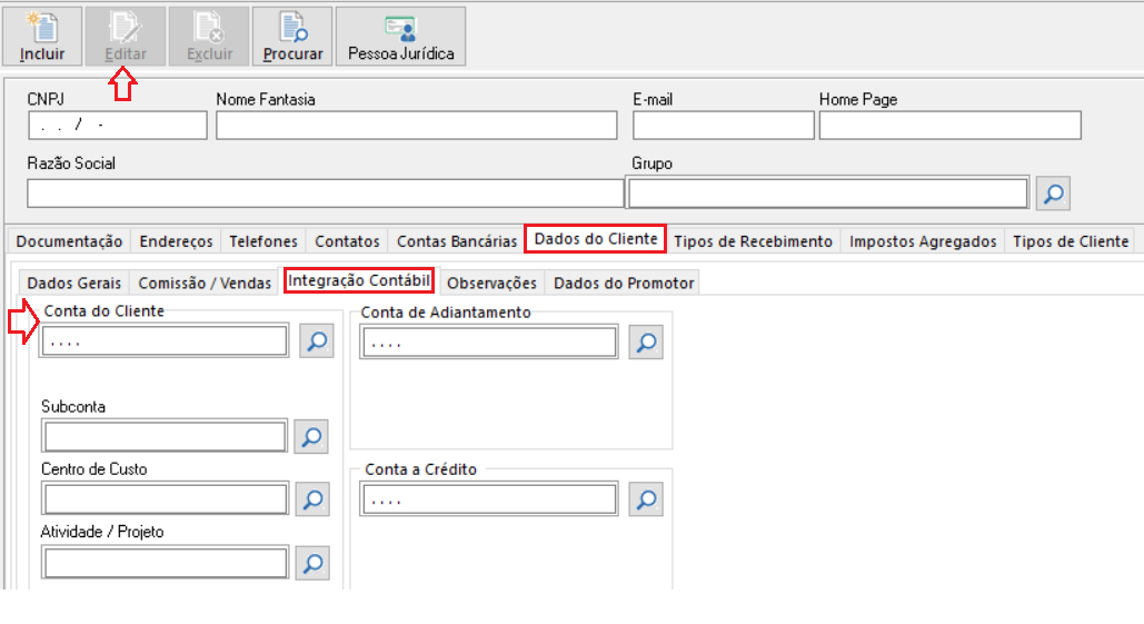cadastro_cliente_fatura.png